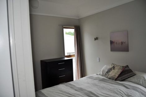 Photo of property in 33a Hauiti Drive, Warkworth, 0910