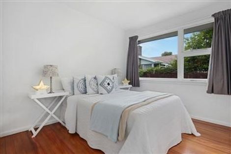 Photo of property in 2/37 Lochee Road, Upper Riccarton, Christchurch, 8041