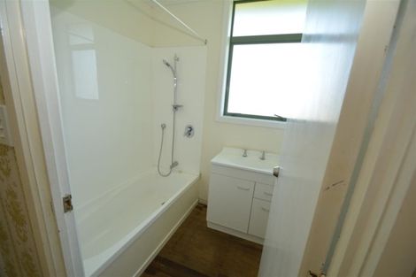 Photo of property in 255 Pakuranga Road, Pakuranga, Auckland, 2010