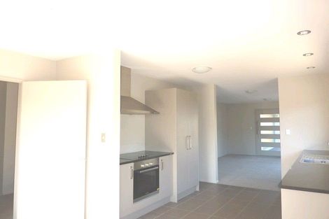 Photo of property in 9b Palmerston Street, Westport, 7825