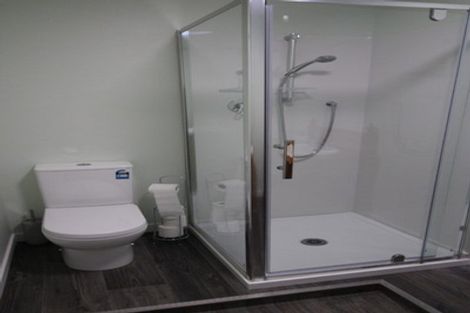 Photo of property in 19 Hope Street, Dunedin Central, Dunedin, 9016