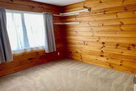 Photo of property in 15a Takanini Road, Takanini, 2112