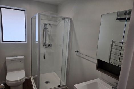 Photo of property in 1/8 Peer Street, Upper Riccarton, Christchurch, 8041