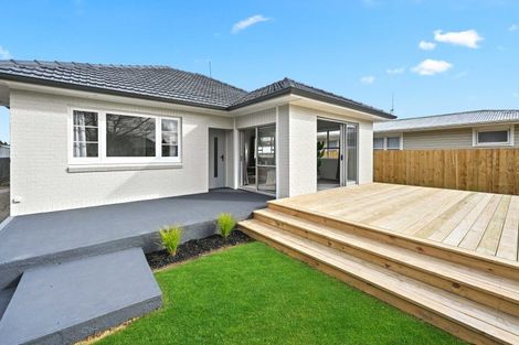 Photo of property in 3 Aberdeen Drive, Dinsdale, Hamilton, 3204