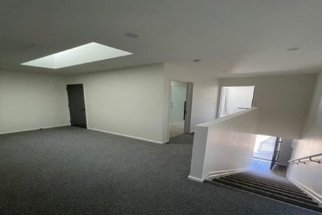 Photo of property in Northlake, 19 Mount Nicholas Avenue, Wanaka, 9305