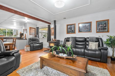 Photo of property in 822 Kane Road, Hawea Flat, Wanaka, 9382