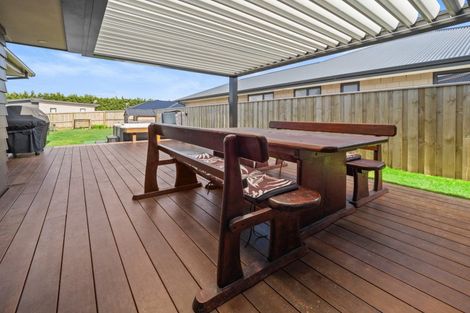 Photo of property in 56 Ashbury Drive, Tinwald, 7774