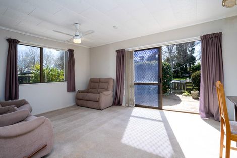 Photo of property in 62 Moore Street, Leamington, Cambridge, 3432