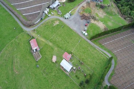 Photo of property in 716 Maungarangi Road, Paengaroa, Te Puke, 3189