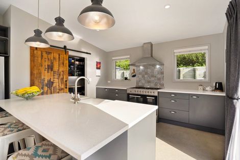Photo of property in 16 Corbett Drive, Minden, Tauranga, 3176