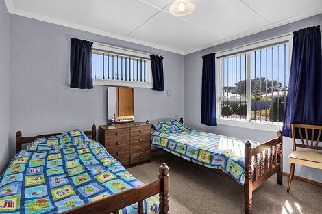 Photo of property in 78 Puriri Street, Hawera, 4610