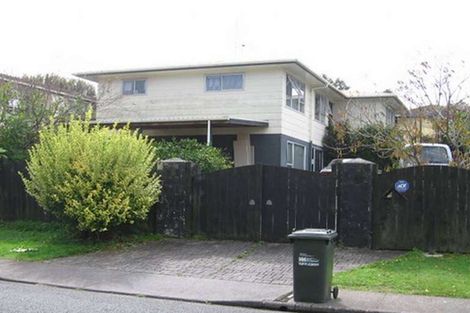 Photo of property in 52 Kemp Road, Massey, Auckland, 0614