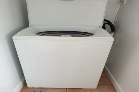 Photo of property in 15/30 Webb Street, Te Aro, Wellington, 6011