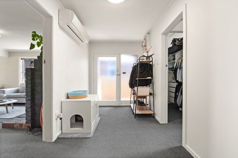 Photo of property in 136 Fitzroy Street, Forbury, Dunedin, 9012