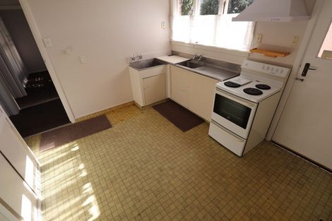 Photo of property in 1/269 Armagh Street, Christchurch Central, Christchurch, 8011