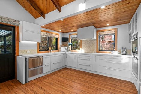 Photo of property in 46 Ballantyne Road, Wanaka, 9305