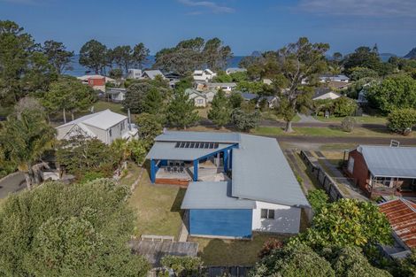 Photo of property in 14 Vista Paku, Pauanui, Hikuai, 3579