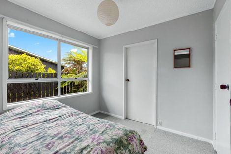 Photo of property in 21b Hatton Road, Orewa, 0931