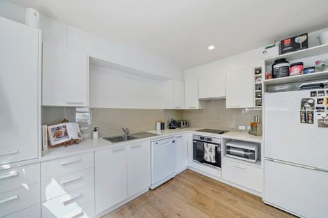 Photo of property in 21u2 Luxford Street, Berhampore, Wellington, 6023