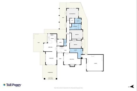 Photo of property in 139 Palmer Mill Road, Wairakei, Taupo, 3384