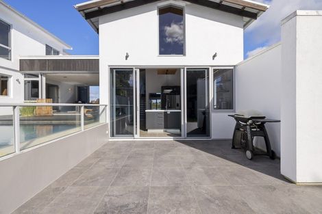 Photo of property in 7r Fasching Lane, Tauriko, Tauranga, 3110