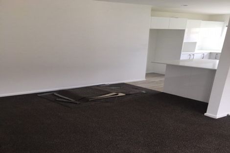 Photo of property in 23 Orchard Terrace, Riverhead, 0820