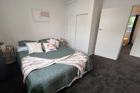 Photo of property in 1/19a Cedars Street, Hoon Hay, Christchurch, 8025