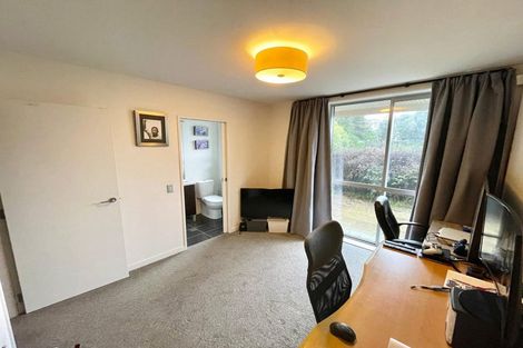Photo of property in Altar Apartments, 67/120 Rintoul Street, Newtown, Wellington, 6021
