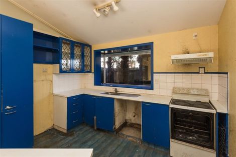 Photo of property in 25 Marion Street, Hoon Hay, Christchurch, 8025