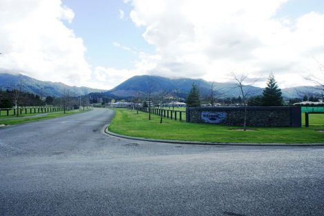 Photo of property in 3 Elien Place, Hanmer Springs, 7334