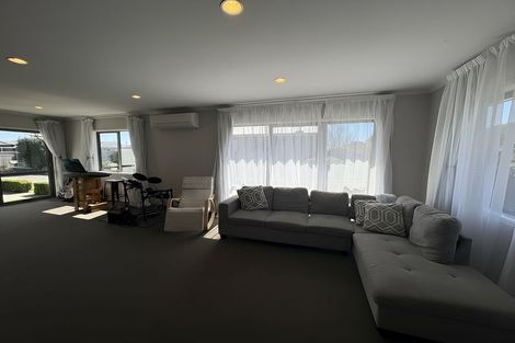 Photo of property in 78 Baker Street, New Brighton, Christchurch, 8083