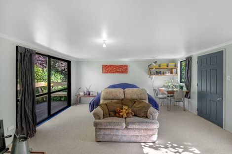 Photo of property in 59 Derby Street, Hampden, 9410