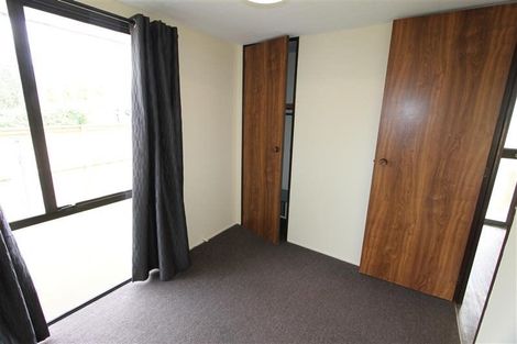 Photo of property in 8 Cameron Place, Ranui, Auckland, 0612