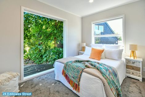 Photo of property in 28a Eddowes Street, Manurewa, Auckland, 2102