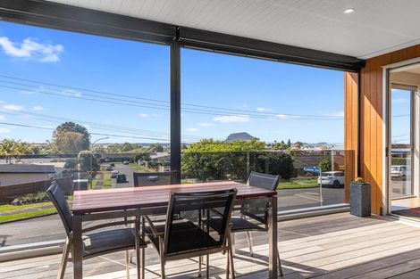 Photo of property in 26a Western Road, Bellevue, Tauranga, 3110