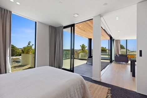 Photo of property in 101/359 Cameron Road, Tauranga, 3110