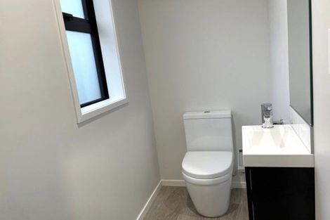 Photo of property in 1/5 Arawa Street, Frankton, Hamilton, 3204