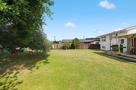 Photo of property in 143 Fitzroy Avenue, Fitzroy, Hamilton, 3206