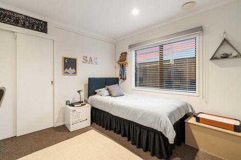 Photo of property in 24 Raiha Street, Papamoa Beach, Papamoa, 3118