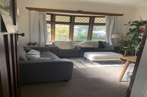 Photo of property in 9 Dolphin Street, North East Valley, Dunedin, 9010