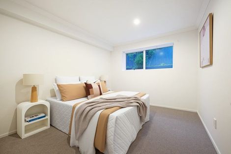 Photo of property in 281 Sturges Road, Henderson Valley, Auckland, 0612