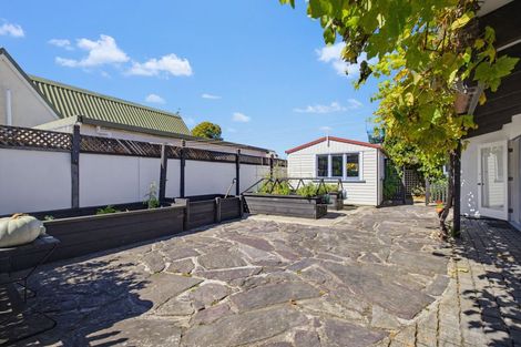 Photo of property in 18a Ledger Avenue, Motueka, 7120