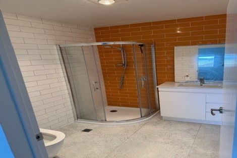 Photo of property in 25b James Laurie Street, Henderson, Auckland, 0612