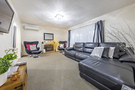 Photo of property in 1/16 Laurie Avenue, Papakura, 2110