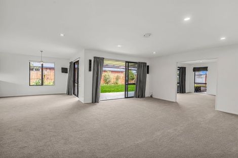Photo of property in 8 Parkdale Close, Allenton, Ashburton, 7700