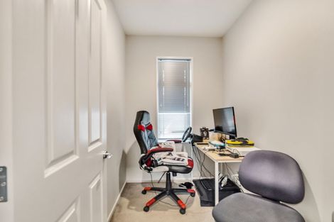 Photo of property in 7 Melville Crescent, Rolleston, 7614