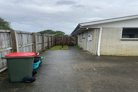 Photo of property in 39 Vernall Street, Nawton, Hamilton, 3200