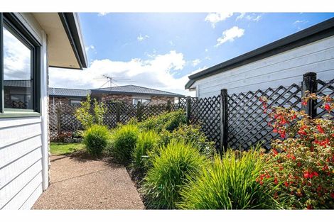 Photo of property in 7 Cannon Drive, Kerikeri, 0230