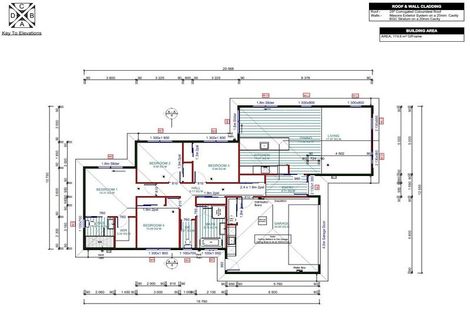 Photo of property in 5 Stackwood Avenue, Woodend, 7610