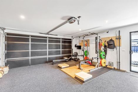 Photo of property in 309 Halswell Junction Road, Halswell, Christchurch, 8025
